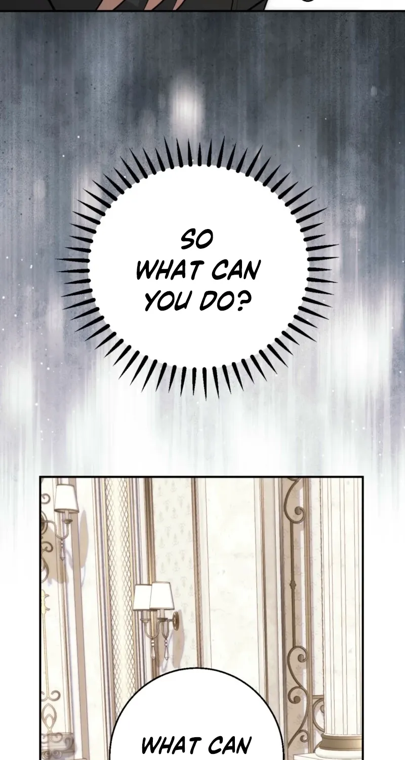 In the end, it all leads to marriage Chapter 16 page 89 - 