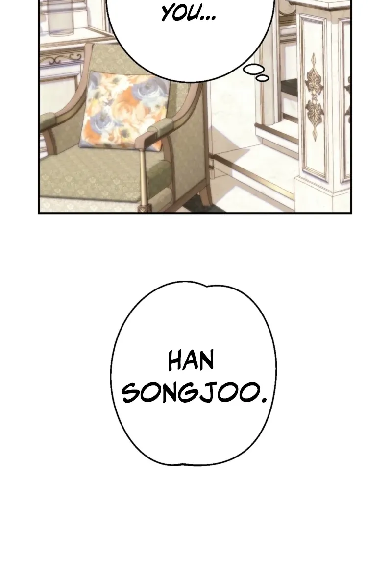 In the end, it all leads to marriage Chapter 16 page 90 - 
