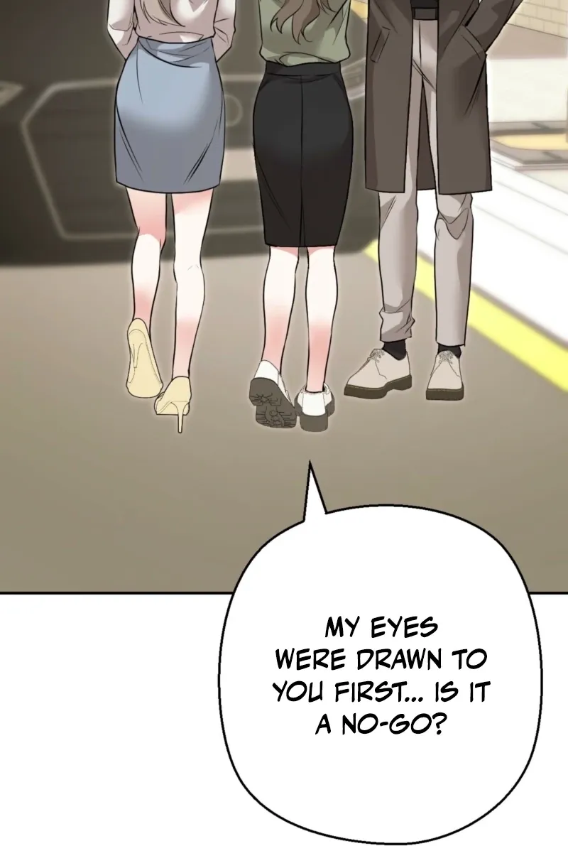 In the end, it all leads to marriage Chapter 16 page 10 - 
