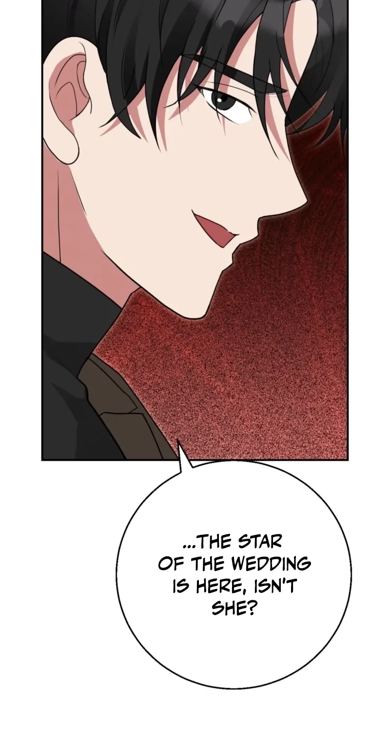 In the end, it all leads to marriage Chapter 16 page 94 - 