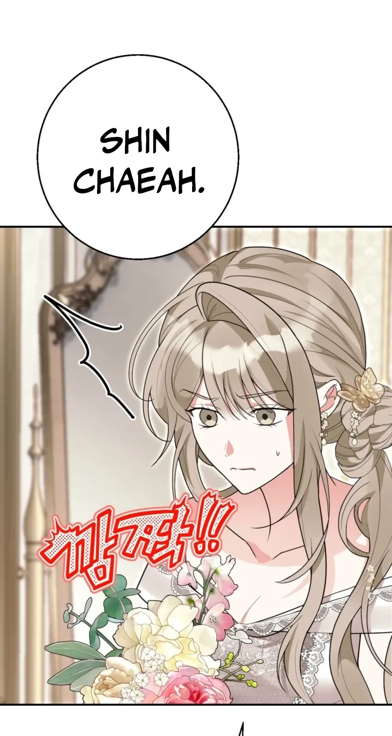 In the end, it all leads to marriage Chapter 16 page 95 - 