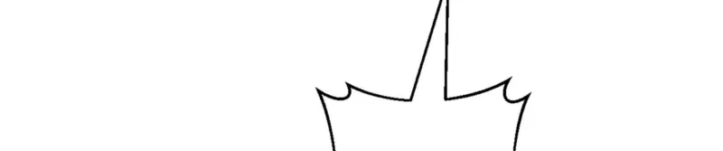 In the end, it all leads to marriage Chapter 16 page 96 - 