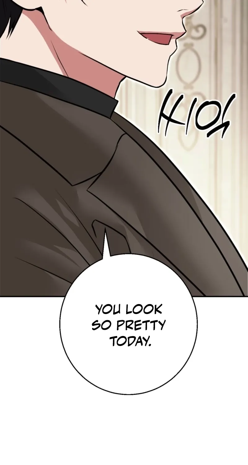 In the end, it all leads to marriage Chapter 16 page 98 - 