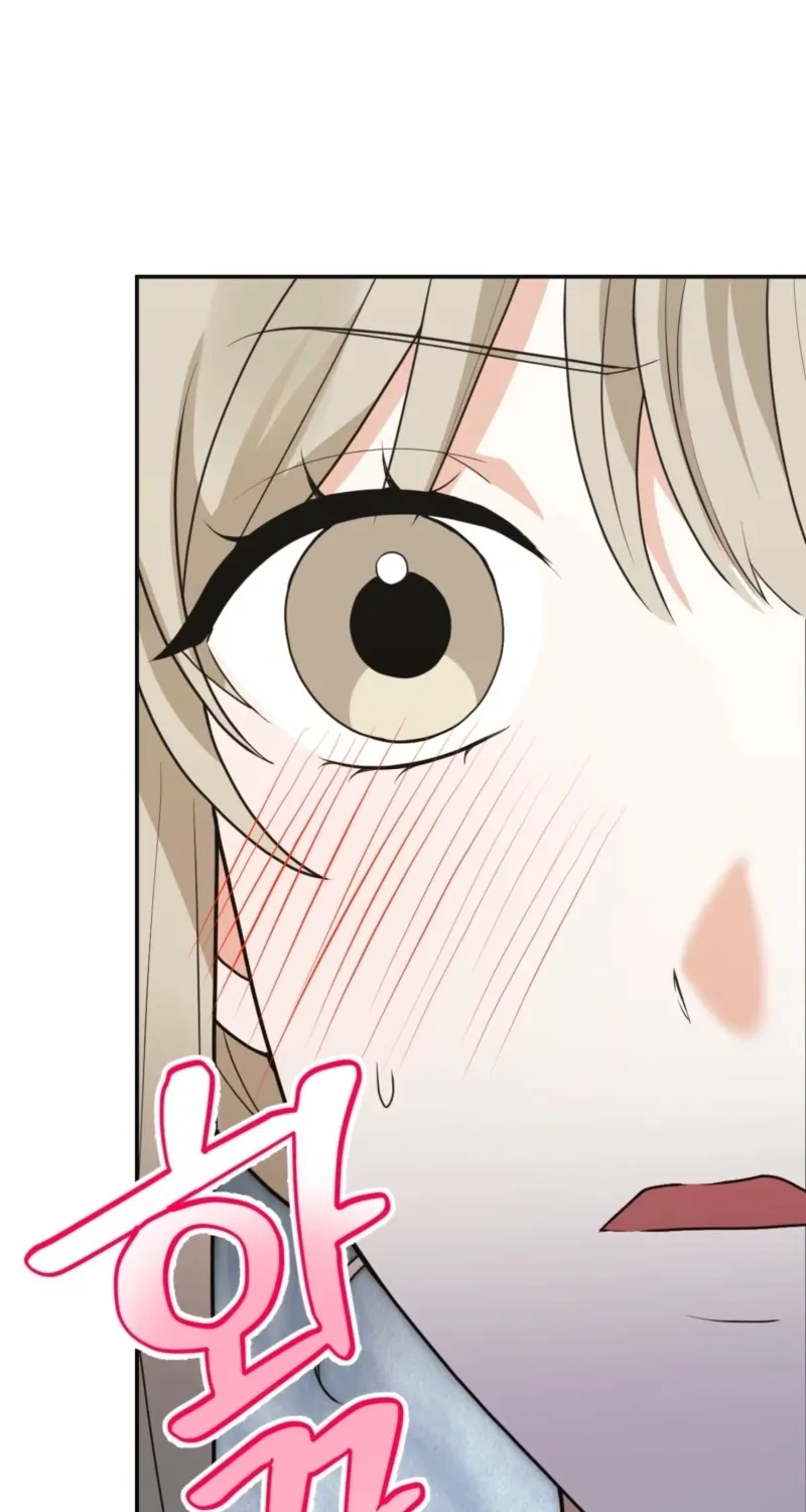 In the end, it all leads to marriage Chapter 16 page 99 - 