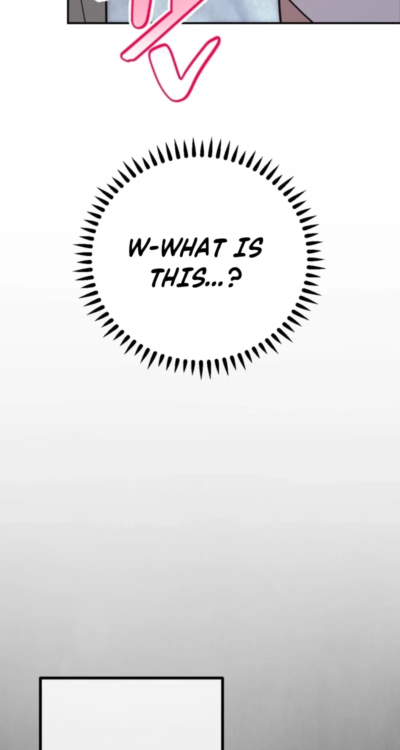 In the end, it all leads to marriage Chapter 16 page 100 - 
