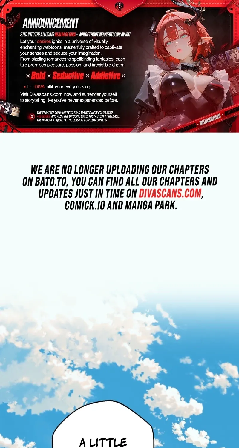 In the end, it all leads to marriage Chapter 17 page 1 - 