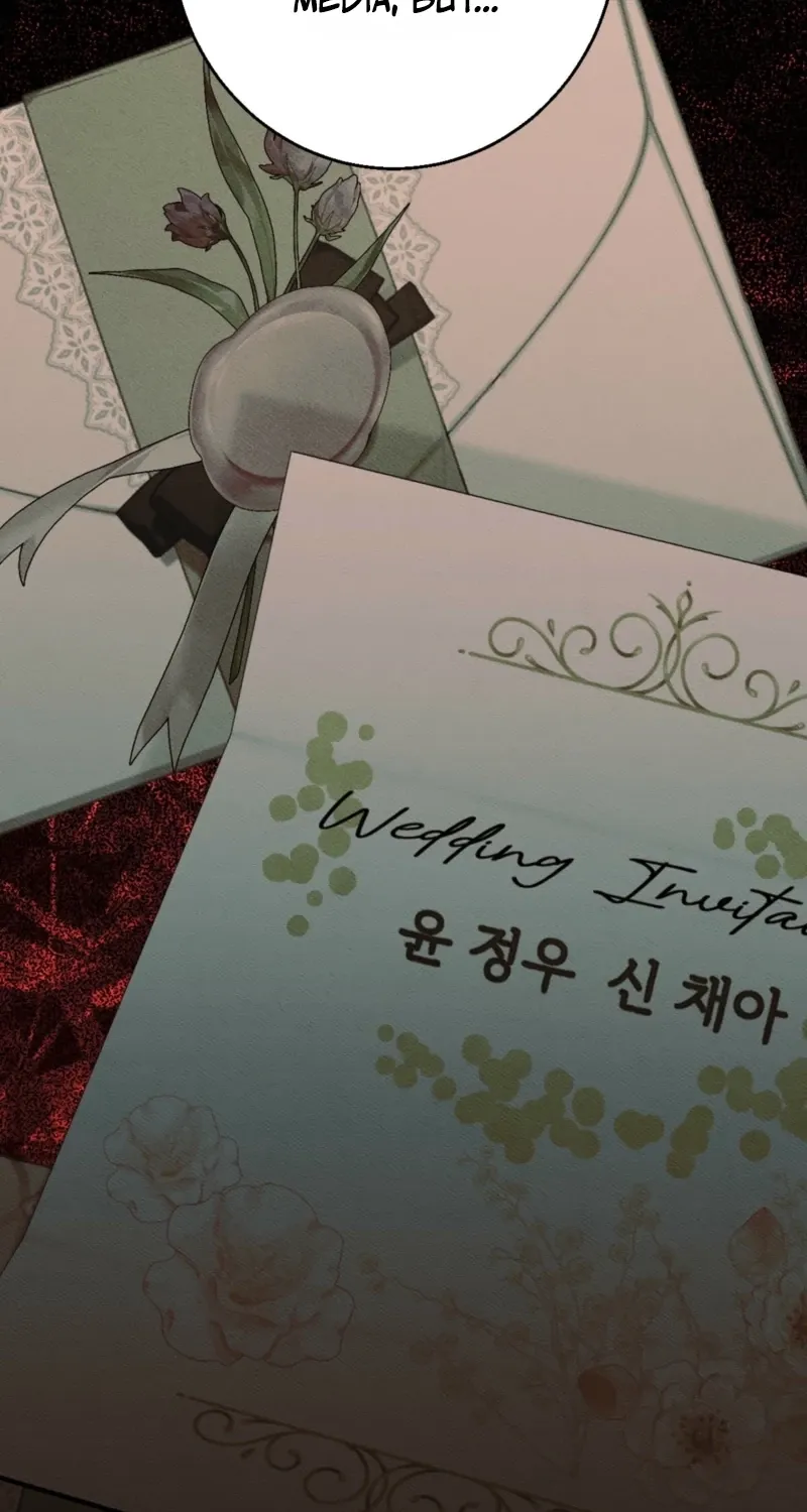 In the end, it all leads to marriage Chapter 17 page 101 - 