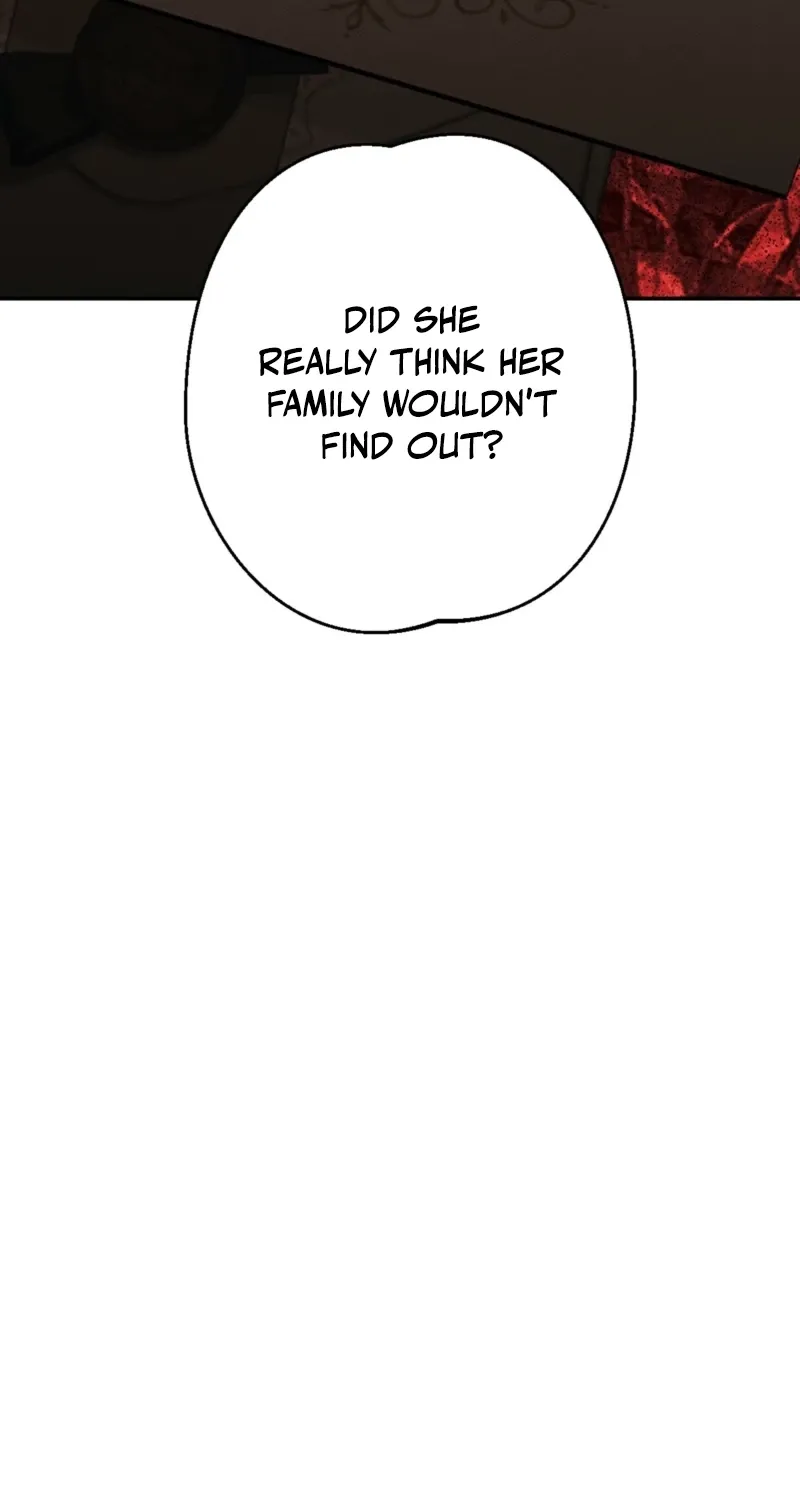 In the end, it all leads to marriage Chapter 17 page 102 - 