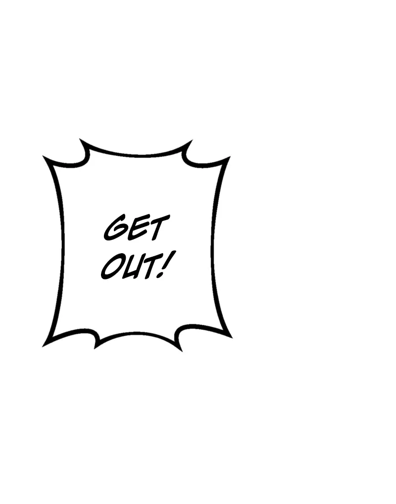 In the end, it all leads to marriage Chapter 17 page 103 - 