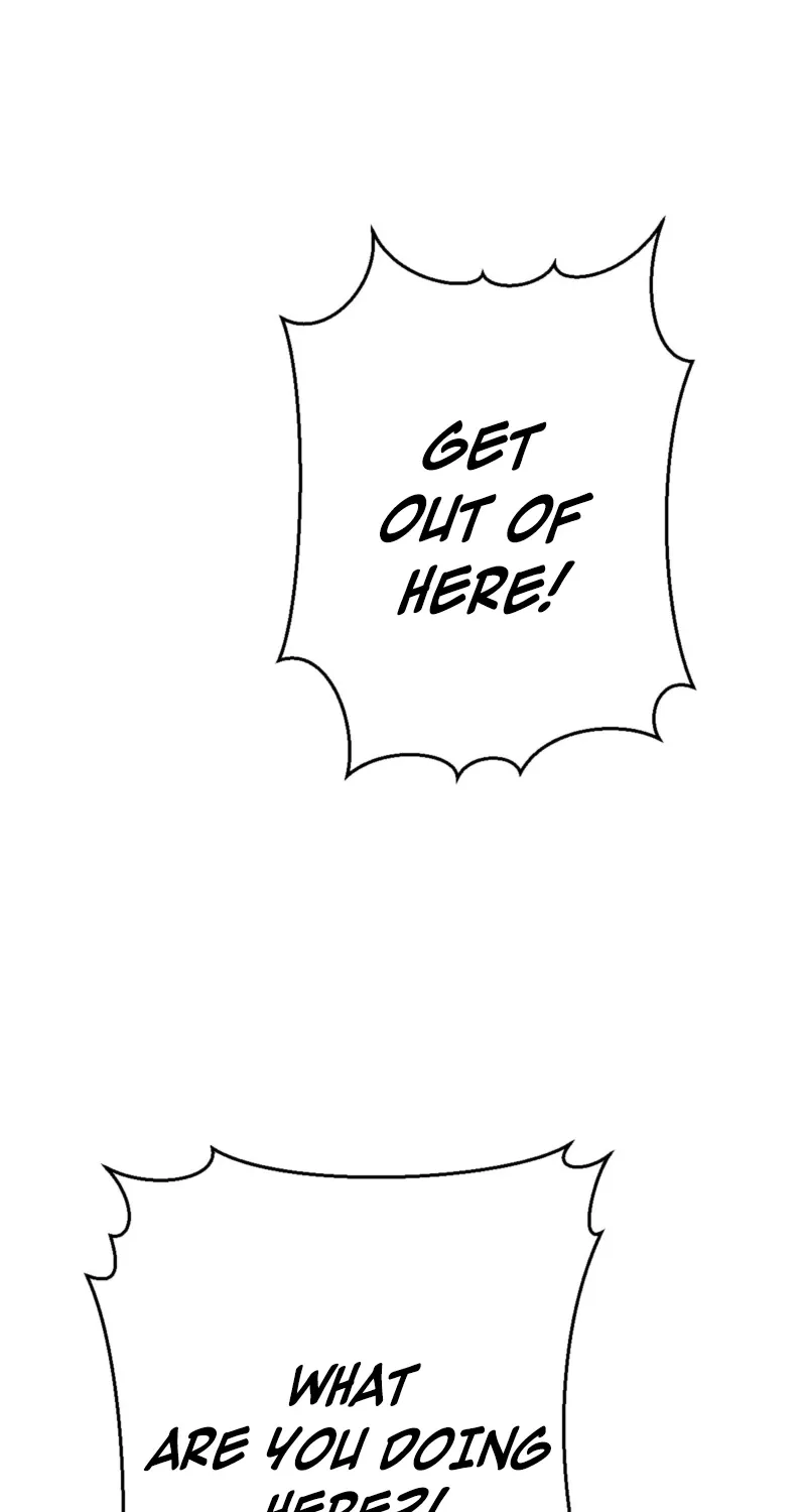 In the end, it all leads to marriage Chapter 17 page 104 - 