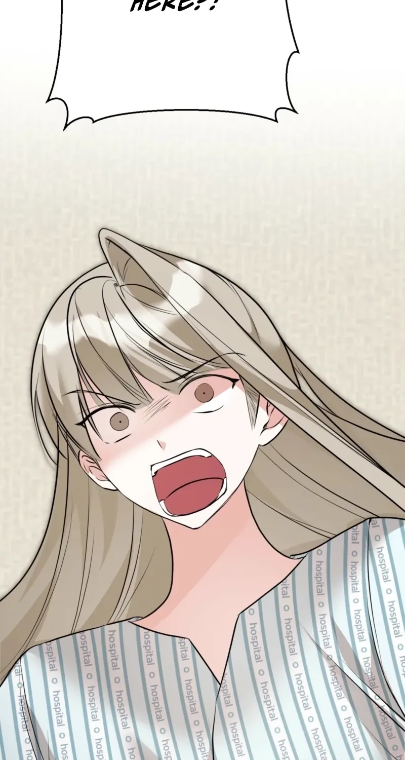 In the end, it all leads to marriage Chapter 17 page 105 - 