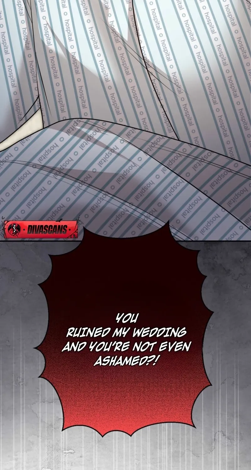 In the end, it all leads to marriage Chapter 17 page 106 - 