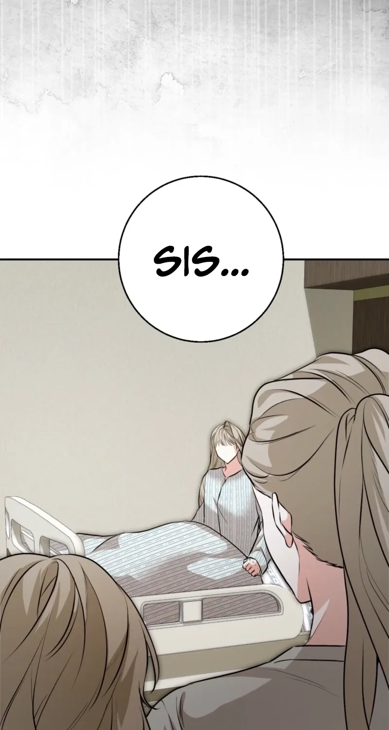 In the end, it all leads to marriage Chapter 17 page 107 - 