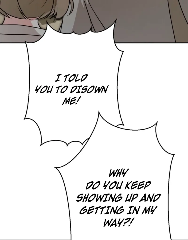 In the end, it all leads to marriage Chapter 17 page 108 - 