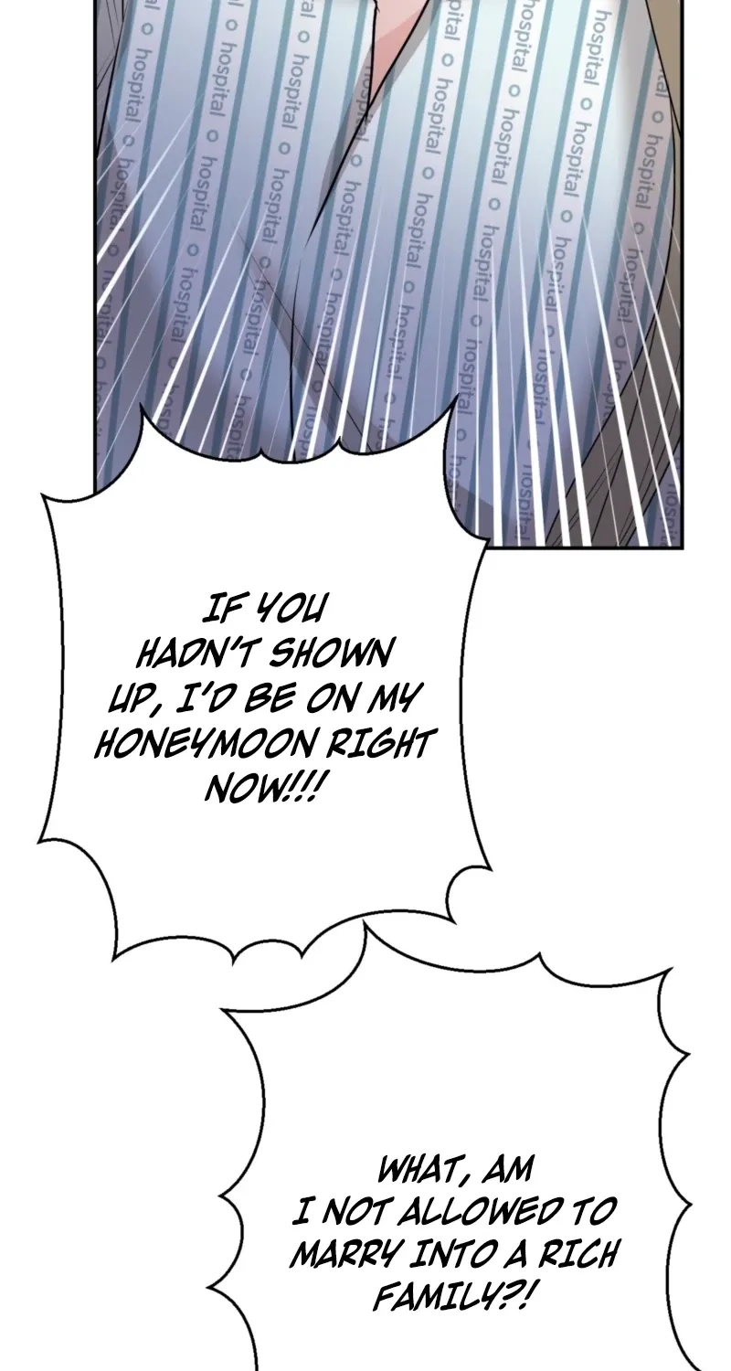 In the end, it all leads to marriage Chapter 17 page 113 - 