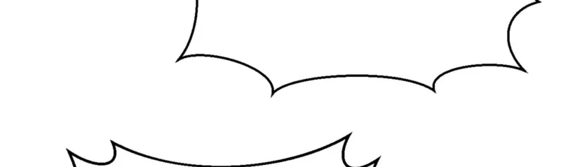 In the end, it all leads to marriage Chapter 17 page 114 - 