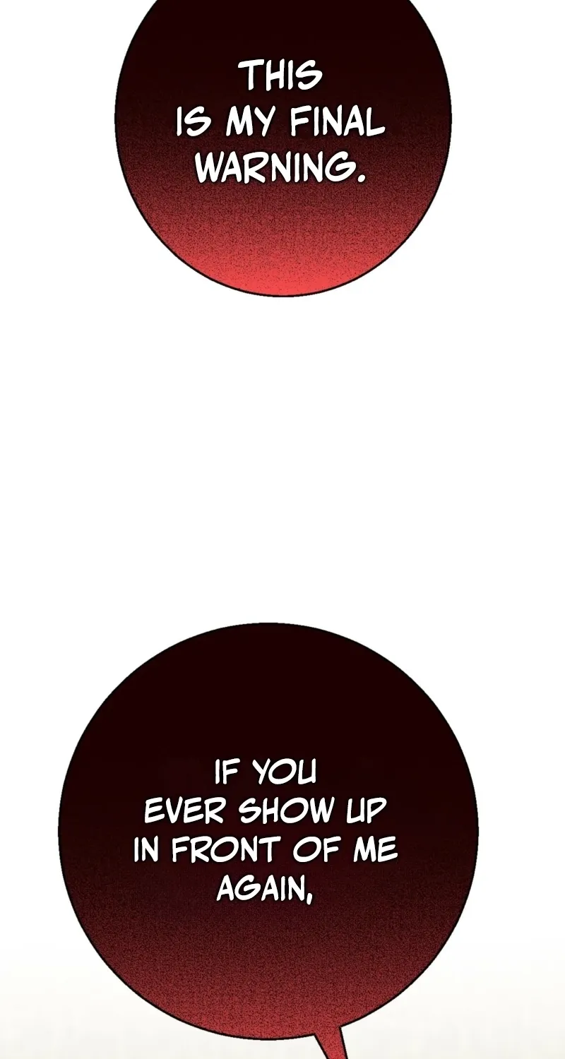 In the end, it all leads to marriage Chapter 17 page 116 - 