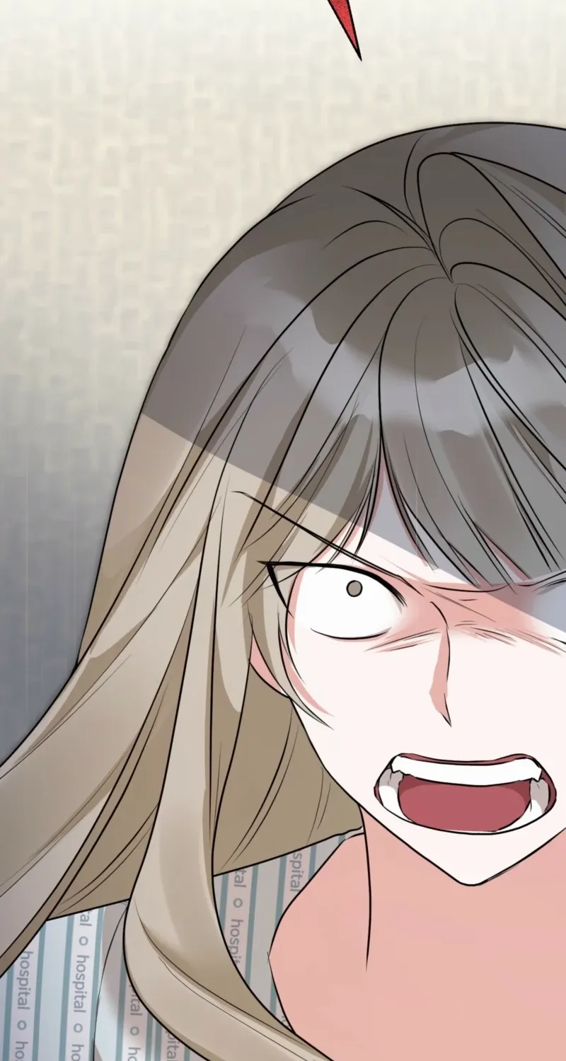 In the end, it all leads to marriage Chapter 17 page 117 - 