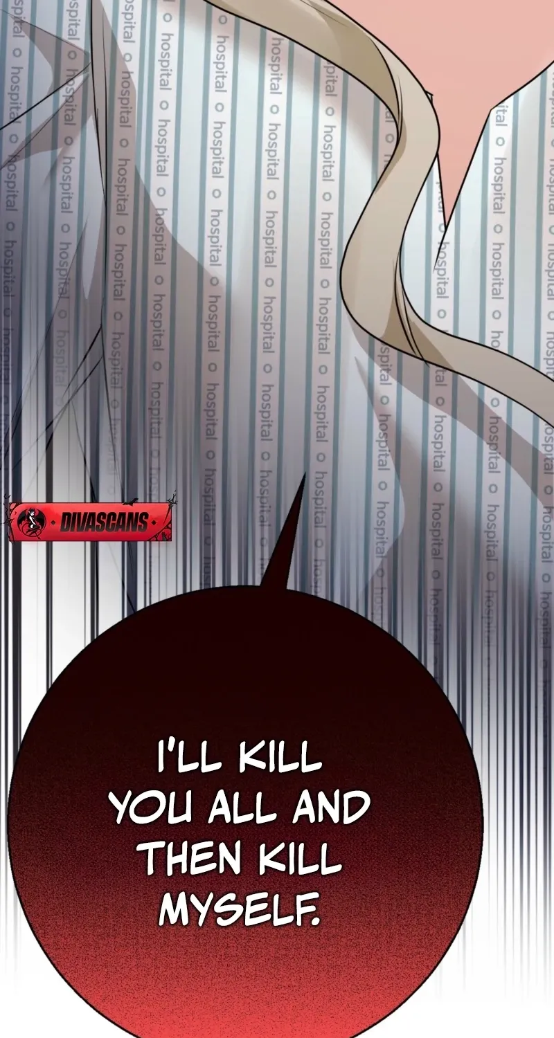 In the end, it all leads to marriage Chapter 17 page 118 - 