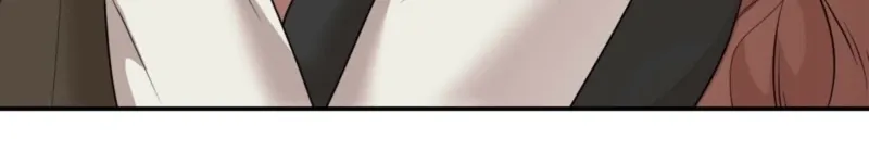 In the end, it all leads to marriage Chapter 17 page 16 - 