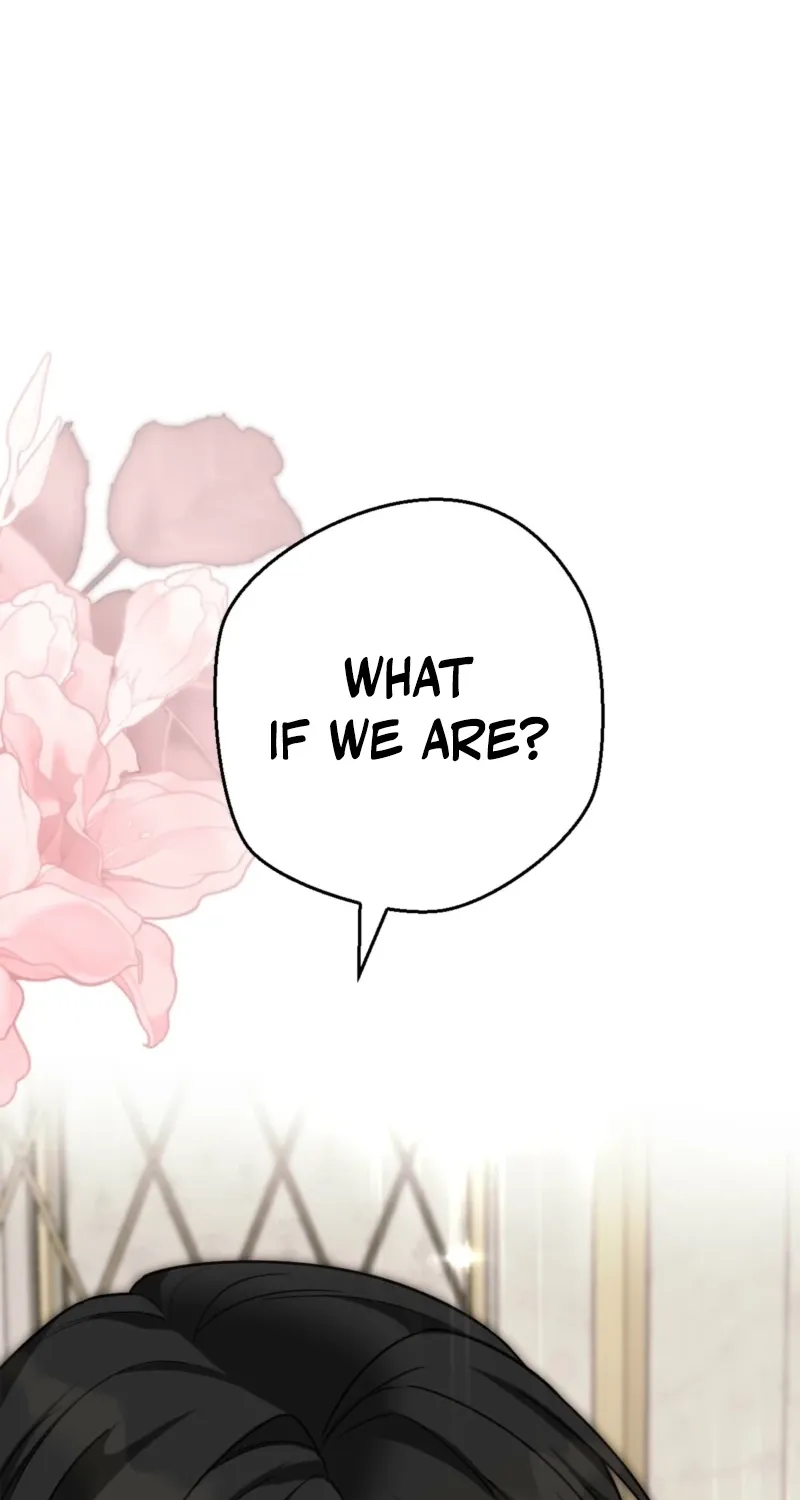 In the end, it all leads to marriage Chapter 17 page 17 - 