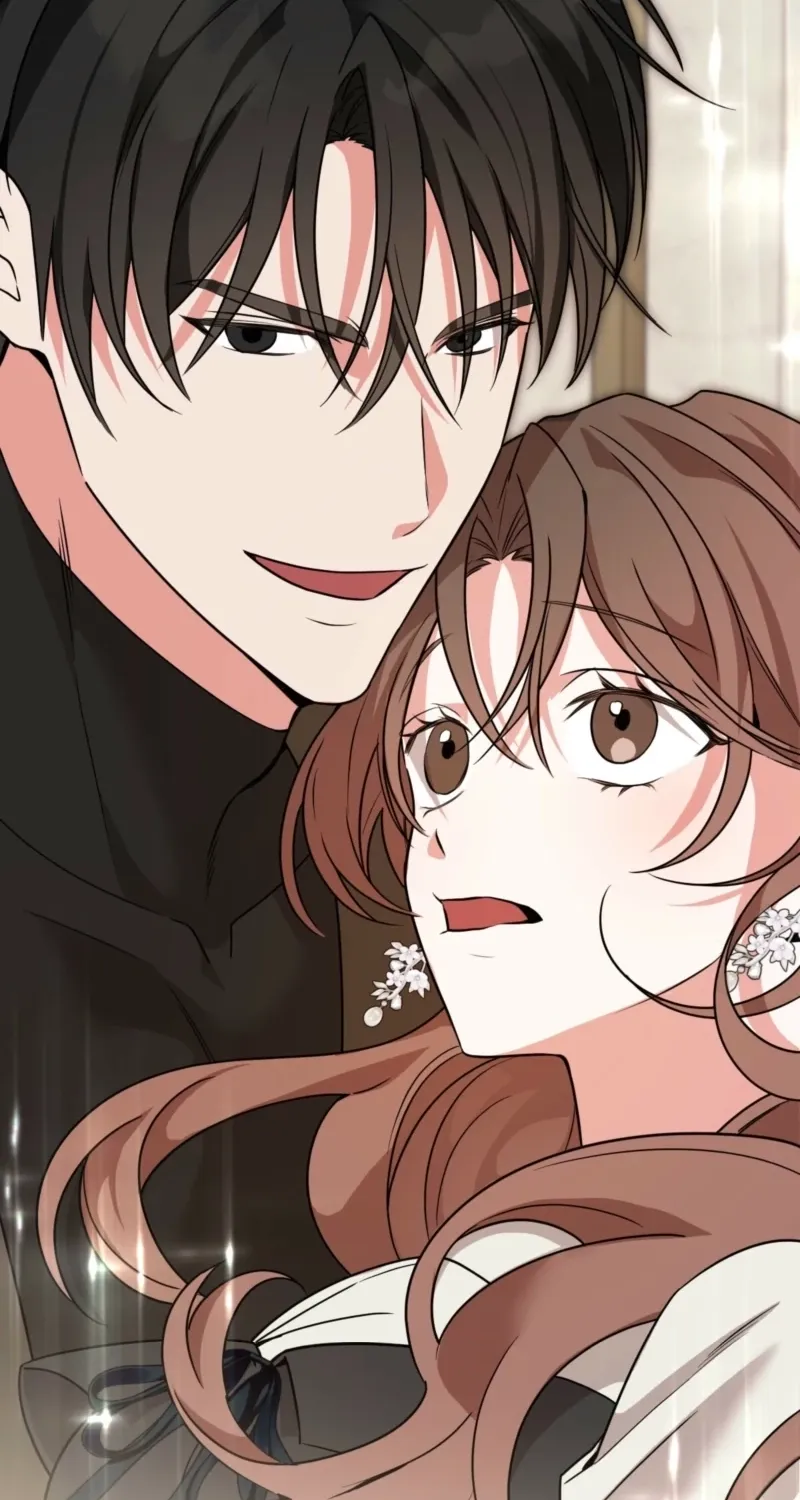 In the end, it all leads to marriage Chapter 17 page 18 - 