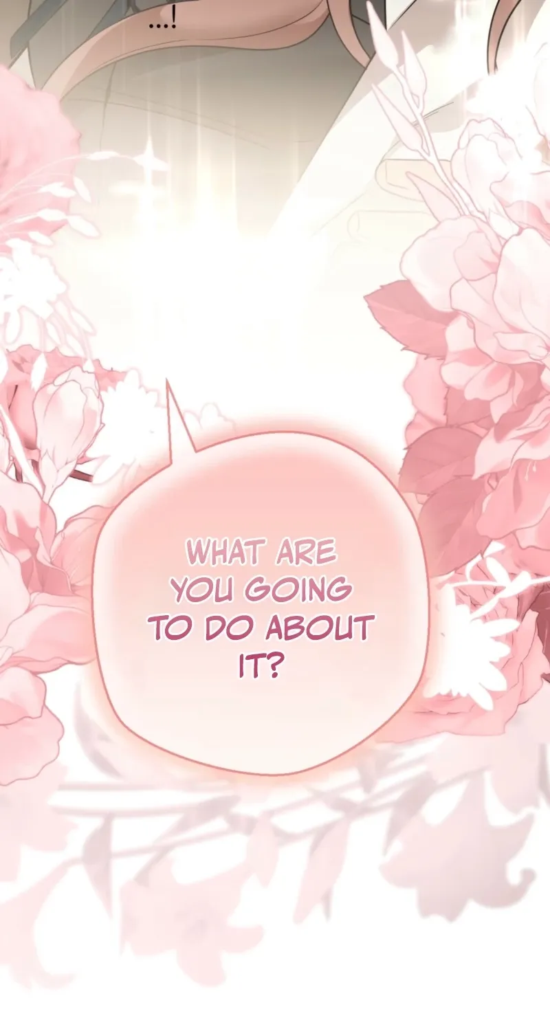In the end, it all leads to marriage Chapter 17 page 19 - 