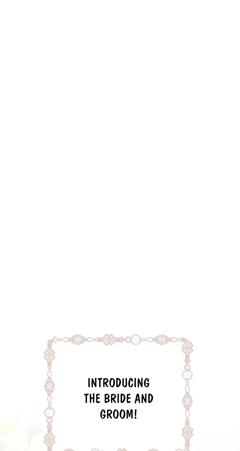 In the end, it all leads to marriage Chapter 17 page 21 - 
