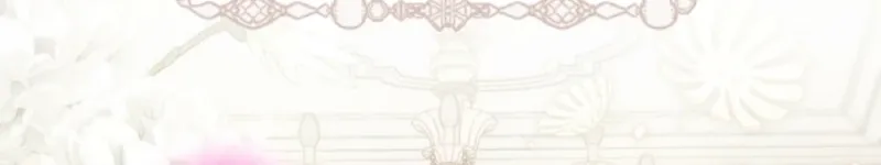 In the end, it all leads to marriage Chapter 17 page 22 - 