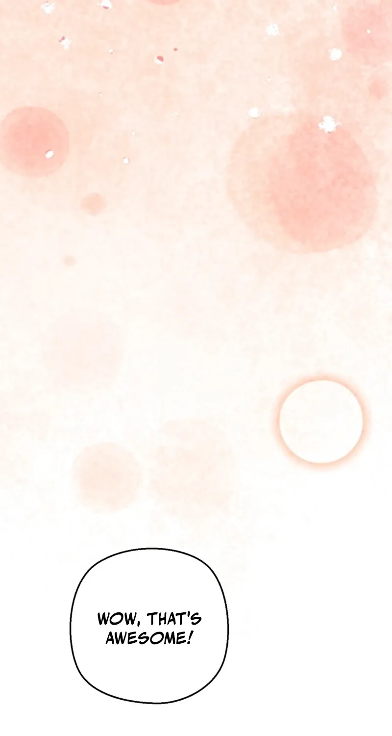 In the end, it all leads to marriage Chapter 17 page 29 - 