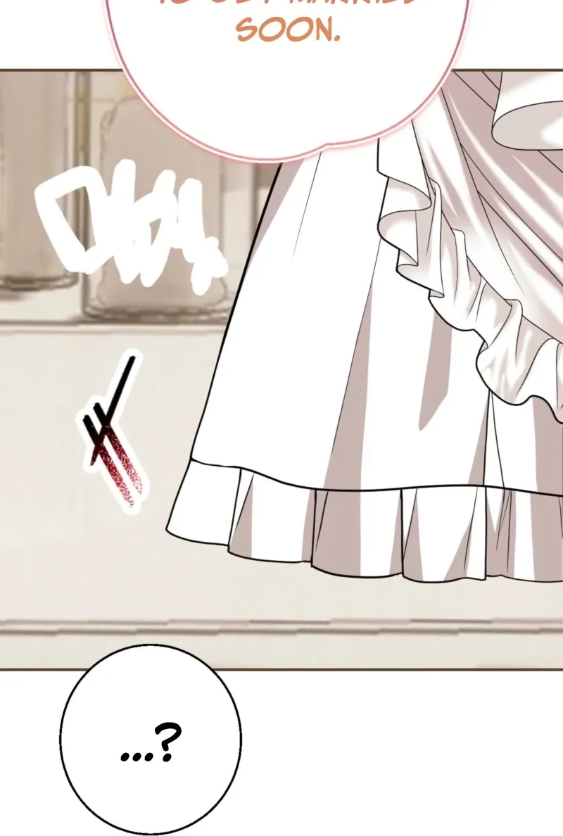 In the end, it all leads to marriage Chapter 17 page 32 - 