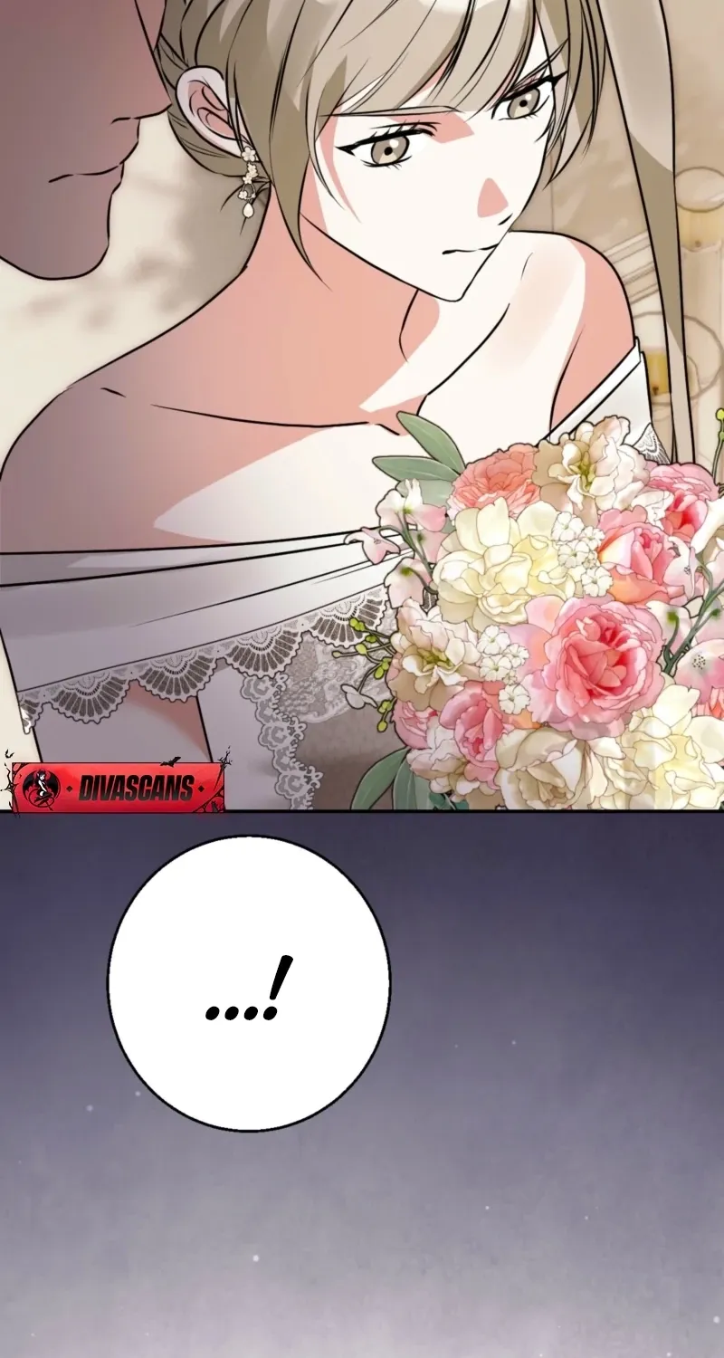 In the end, it all leads to marriage Chapter 17 page 35 - 
