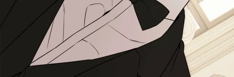 In the end, it all leads to marriage Chapter 17 page 38 - 