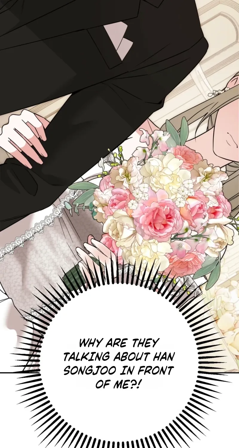 In the end, it all leads to marriage Chapter 17 page 39 - 