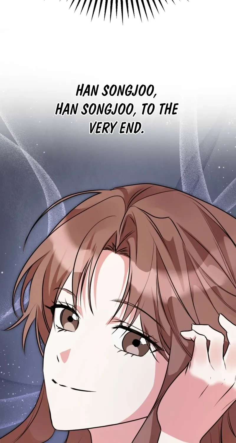 In the end, it all leads to marriage Chapter 17 page 40 - 