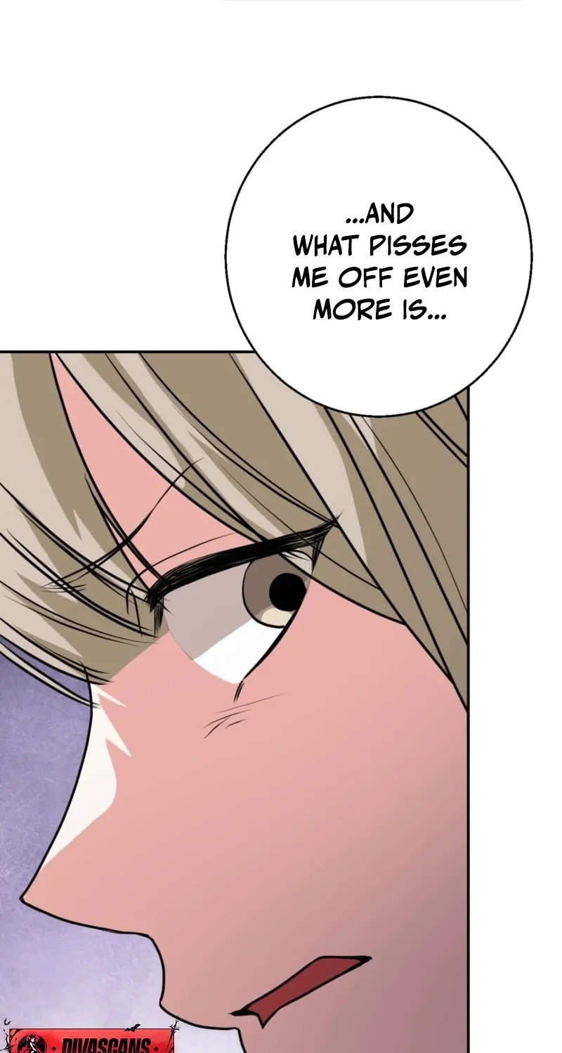 In the end, it all leads to marriage Chapter 17 page 45 - 