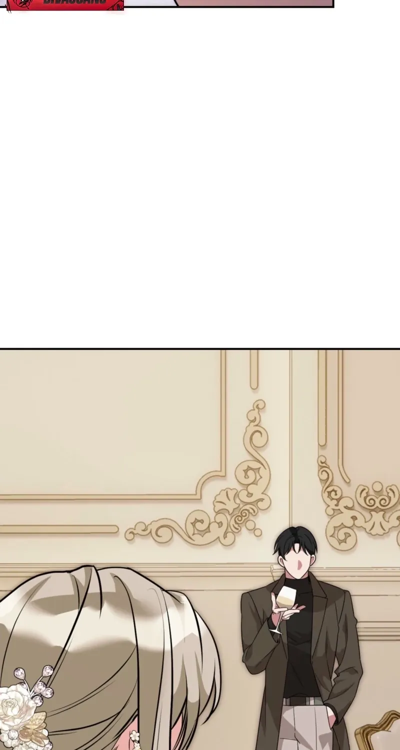 In the end, it all leads to marriage Chapter 17 page 46 - 