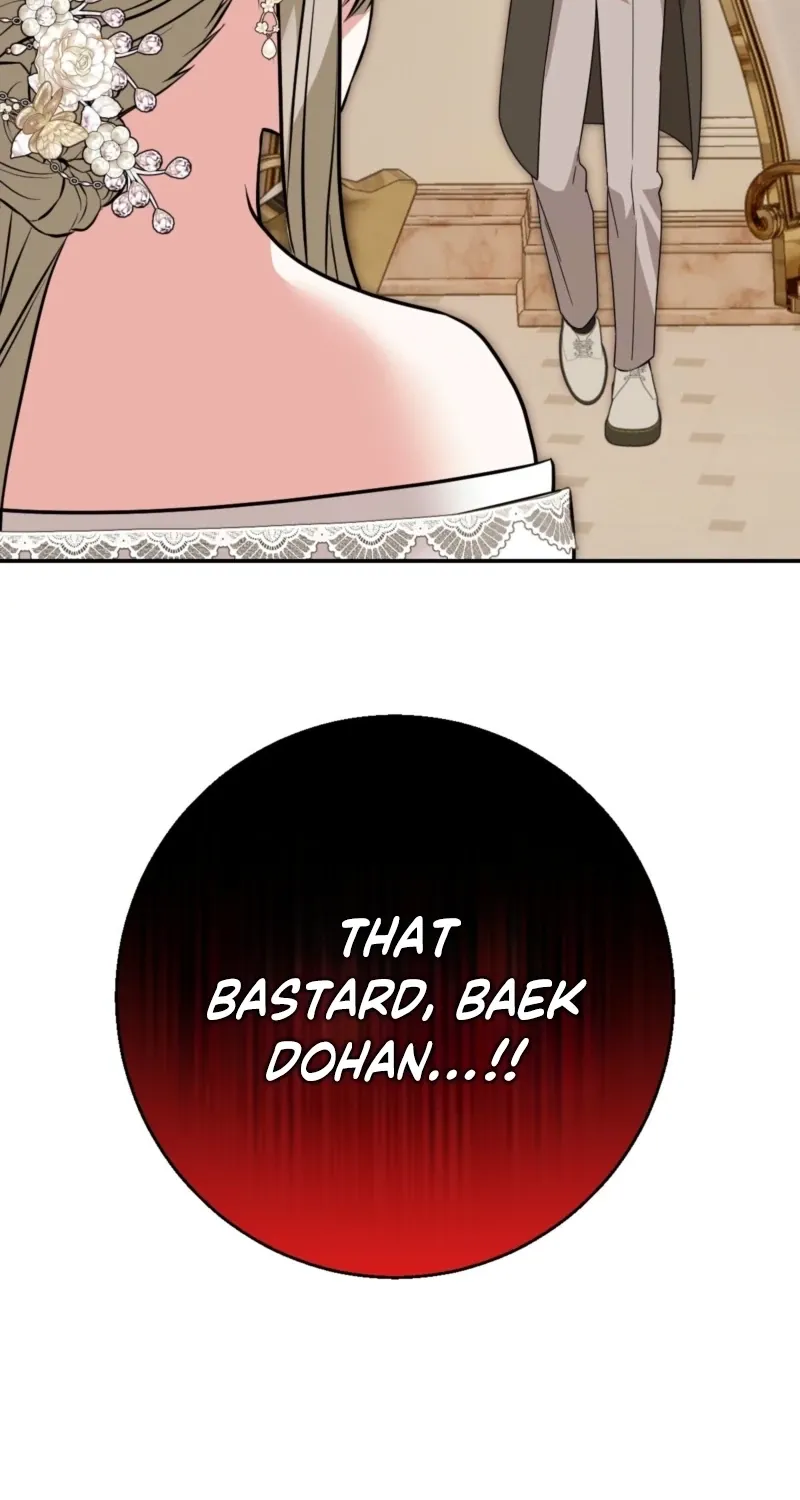 In the end, it all leads to marriage Chapter 17 page 47 - 