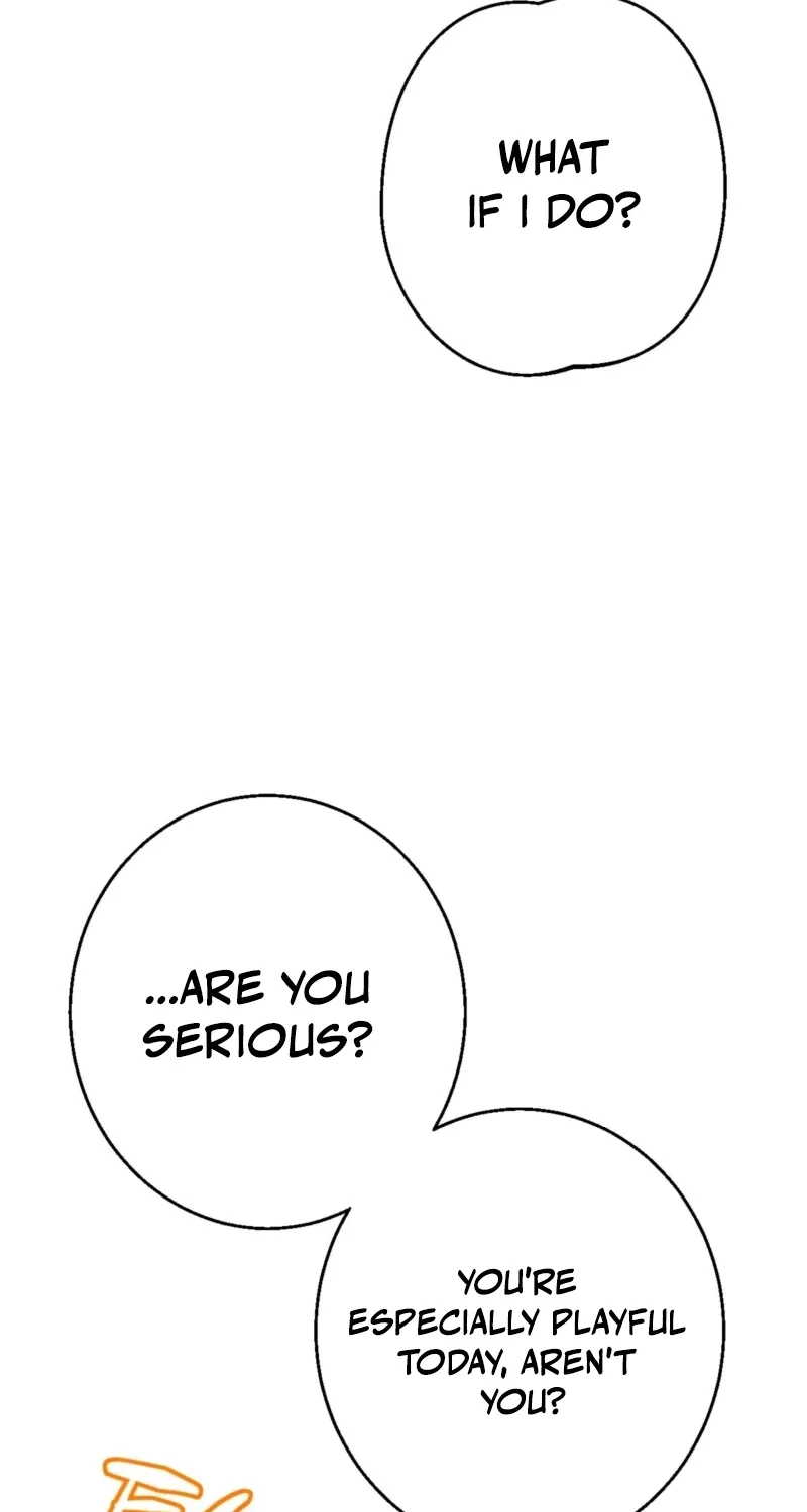 In the end, it all leads to marriage Chapter 17 page 6 - 