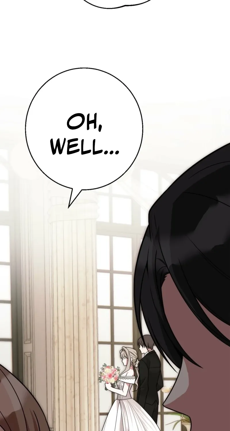 In the end, it all leads to marriage Chapter 17 page 51 - 