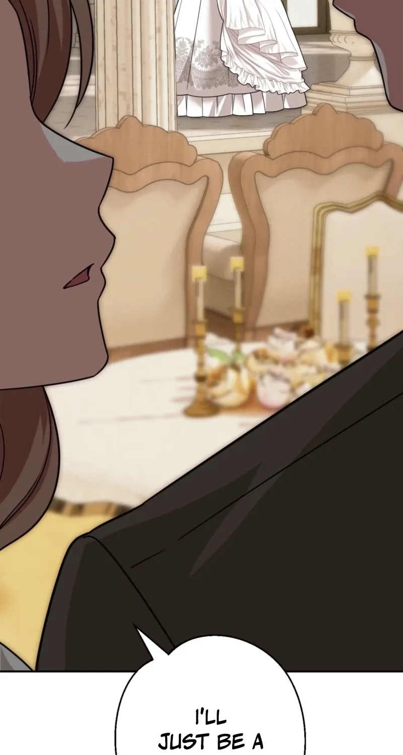 In the end, it all leads to marriage Chapter 17 page 52 - 