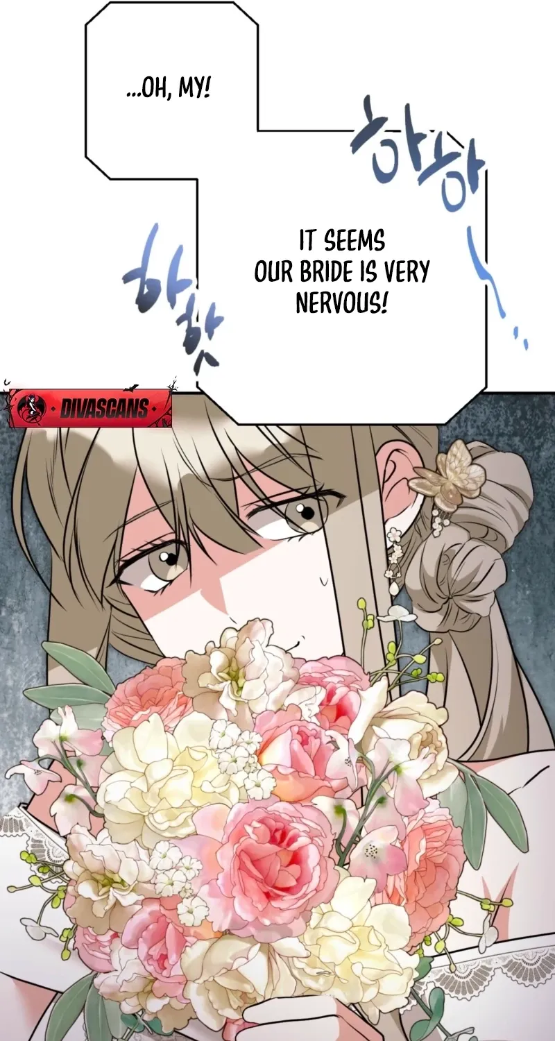 In the end, it all leads to marriage Chapter 17 page 55 - 