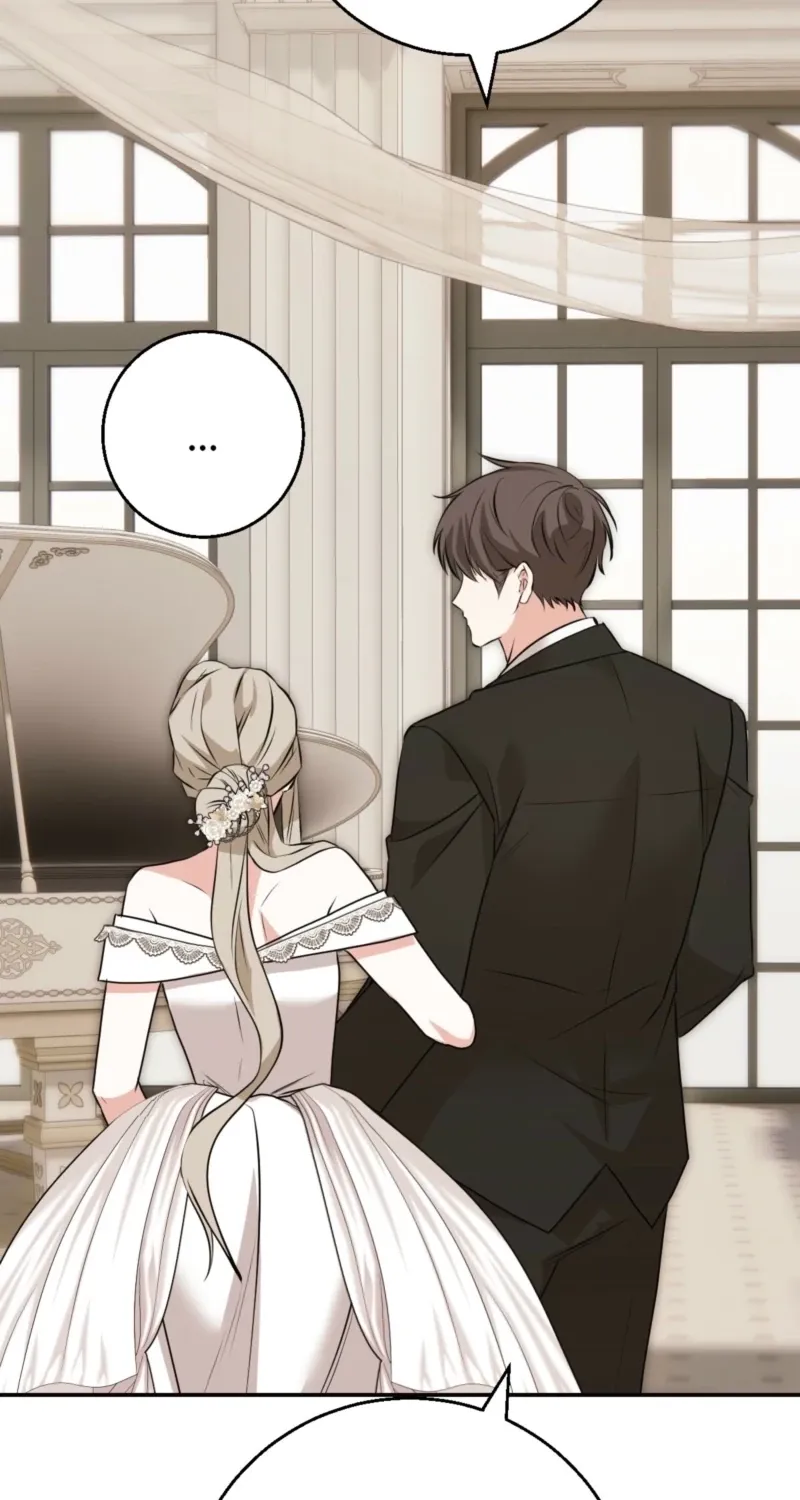 In the end, it all leads to marriage Chapter 17 page 57 - 