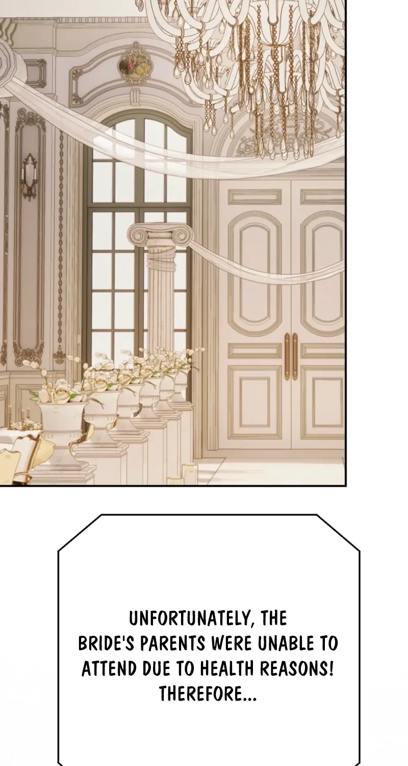In the end, it all leads to marriage Chapter 17 page 60 - 