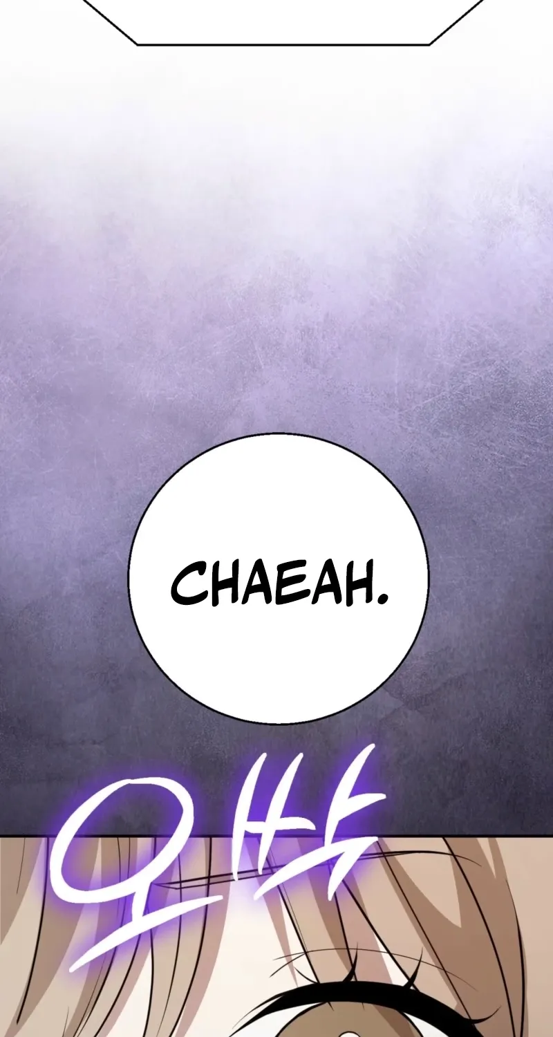 In the end, it all leads to marriage Chapter 17 page 61 - 