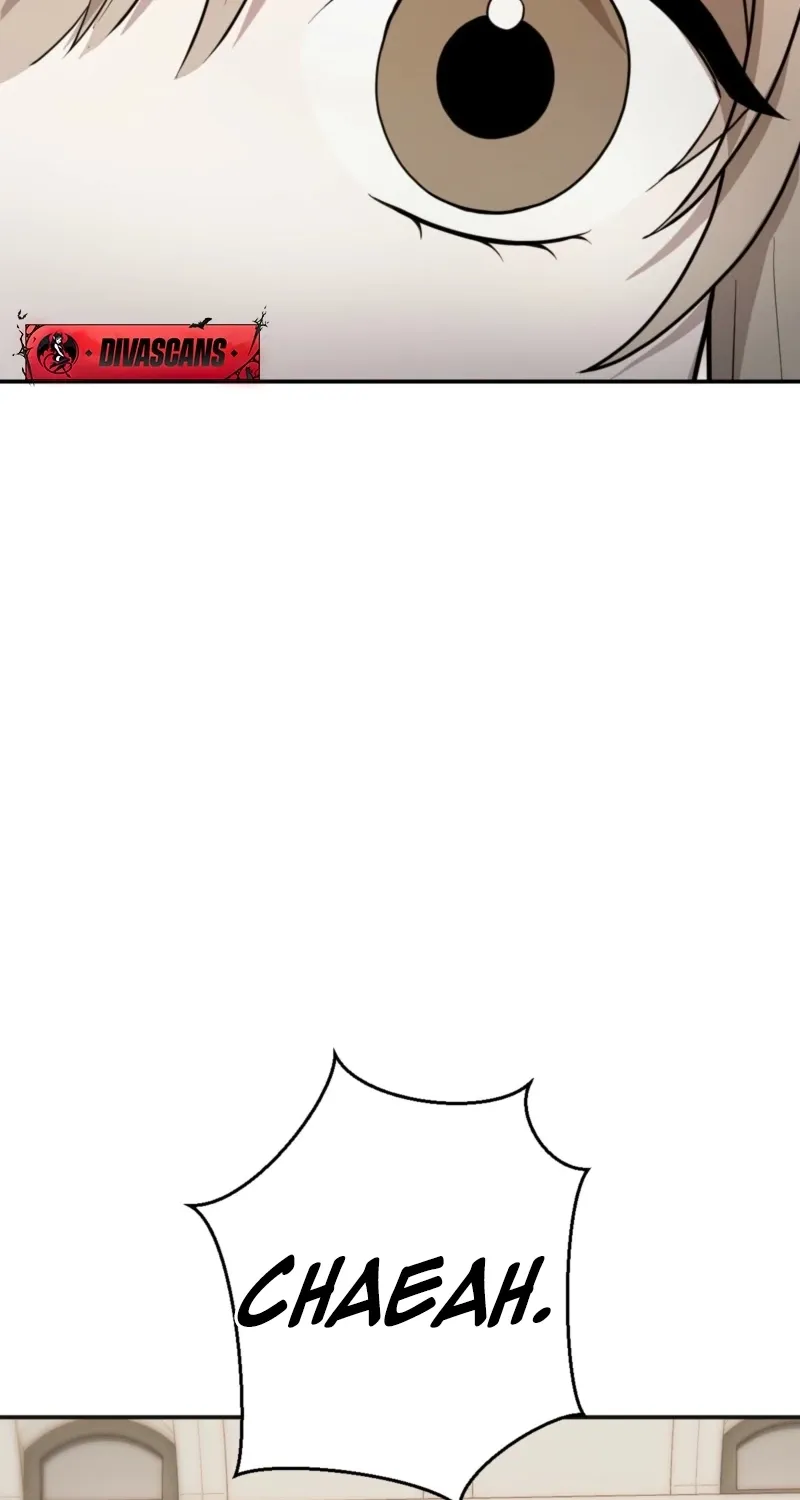 In the end, it all leads to marriage Chapter 17 page 62 - 