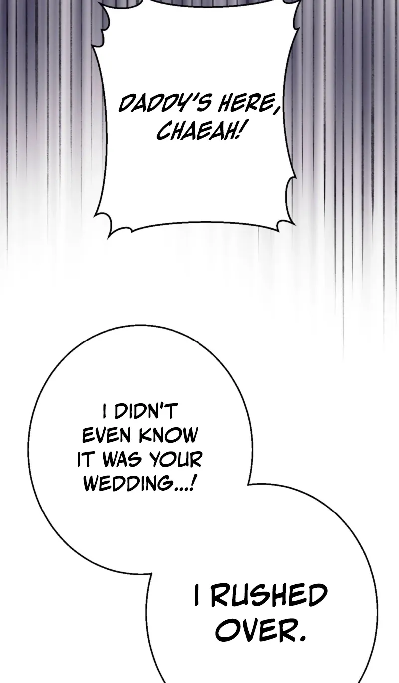 In the end, it all leads to marriage Chapter 17 page 64 - 