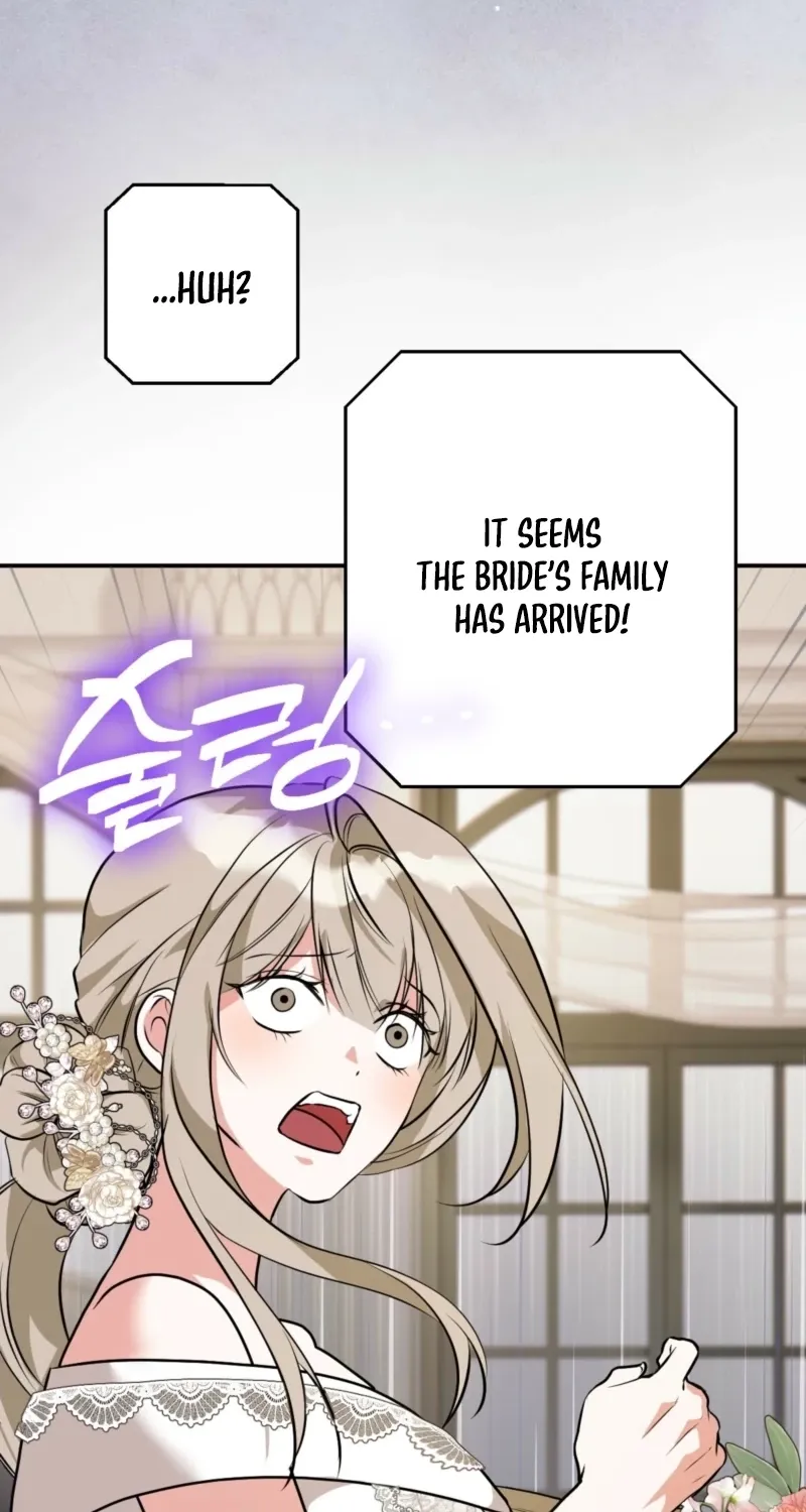 In the end, it all leads to marriage Chapter 17 page 66 - 
