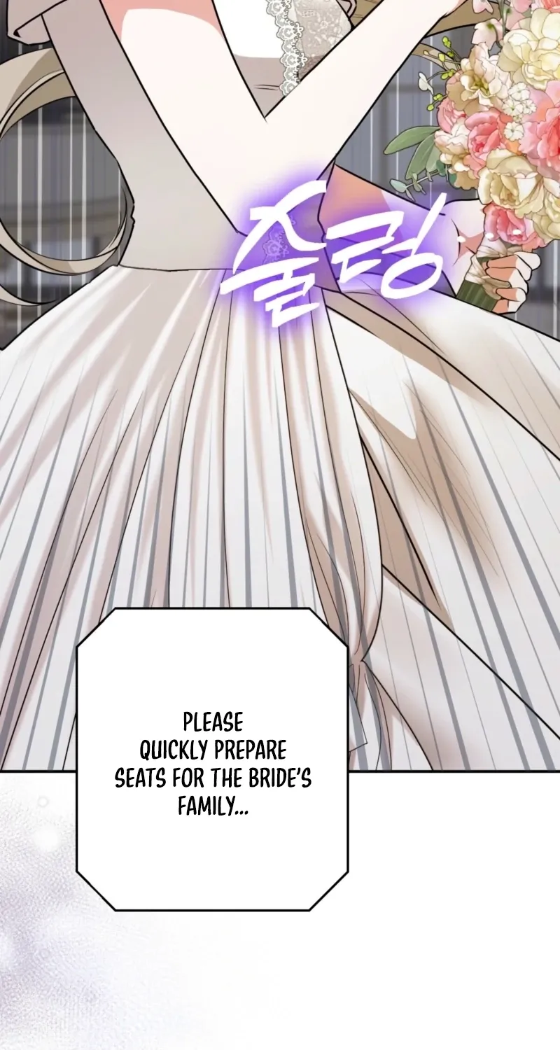 In the end, it all leads to marriage Chapter 17 page 67 - 