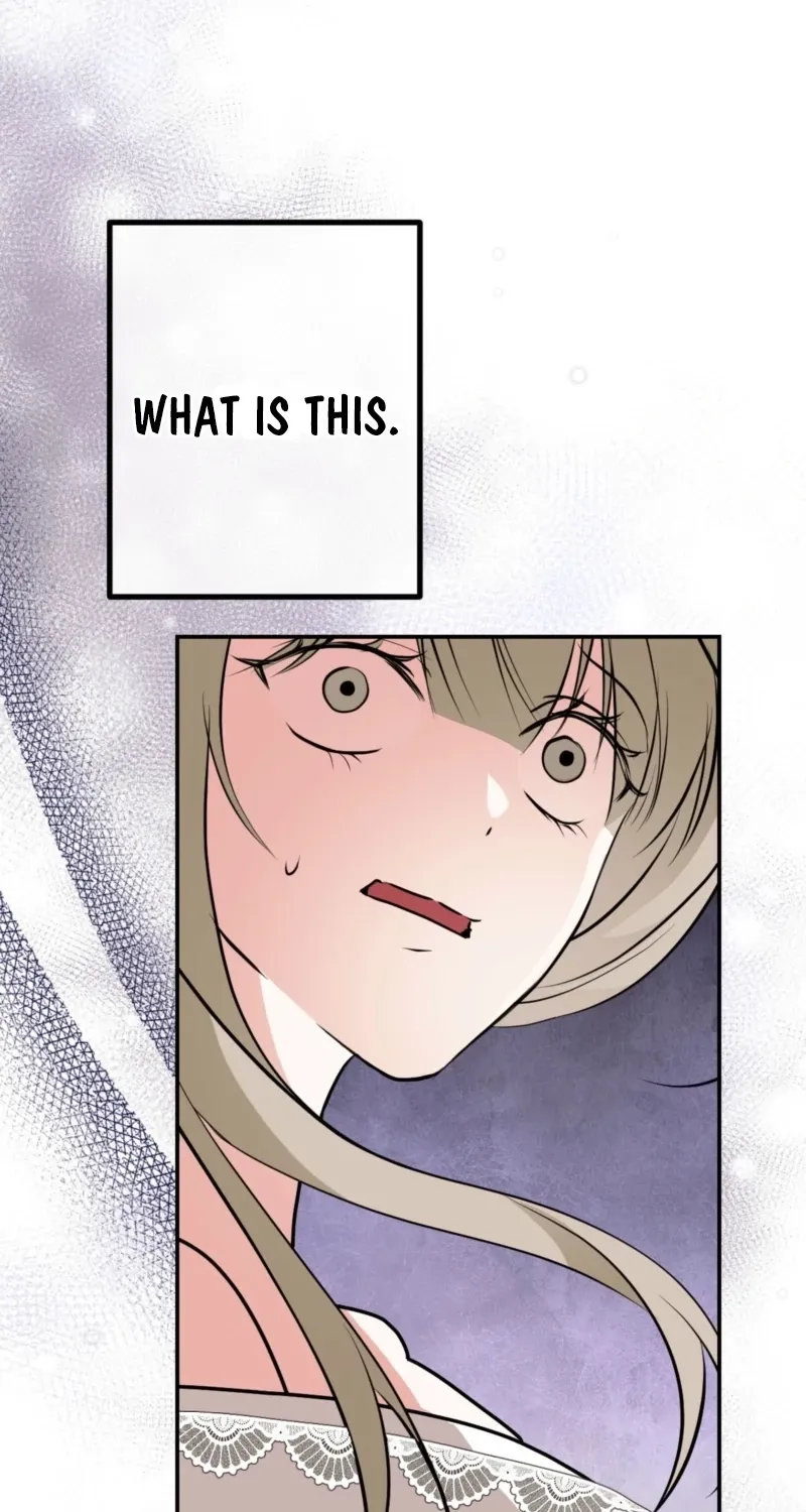 In the end, it all leads to marriage Chapter 17 page 68 - 